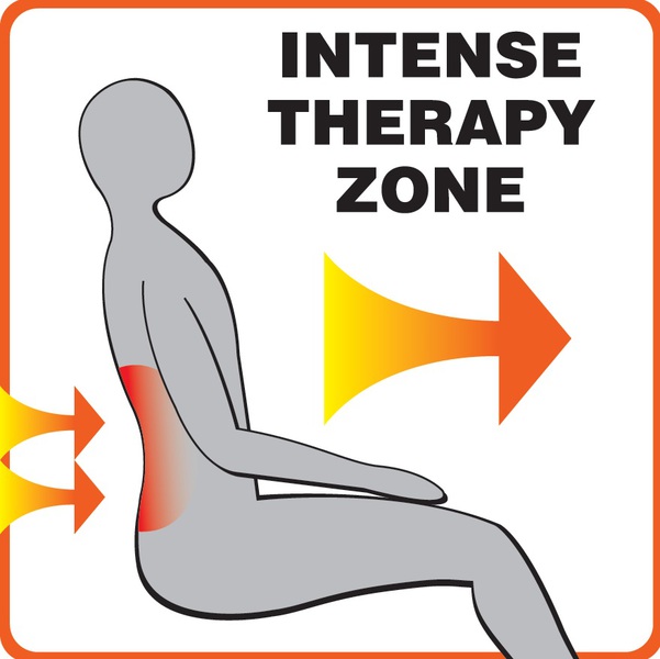 Intense Therapy Zone logo.jpg