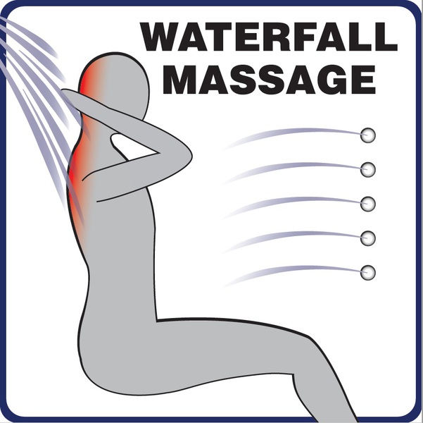 Waterfall Massage logo.jpg